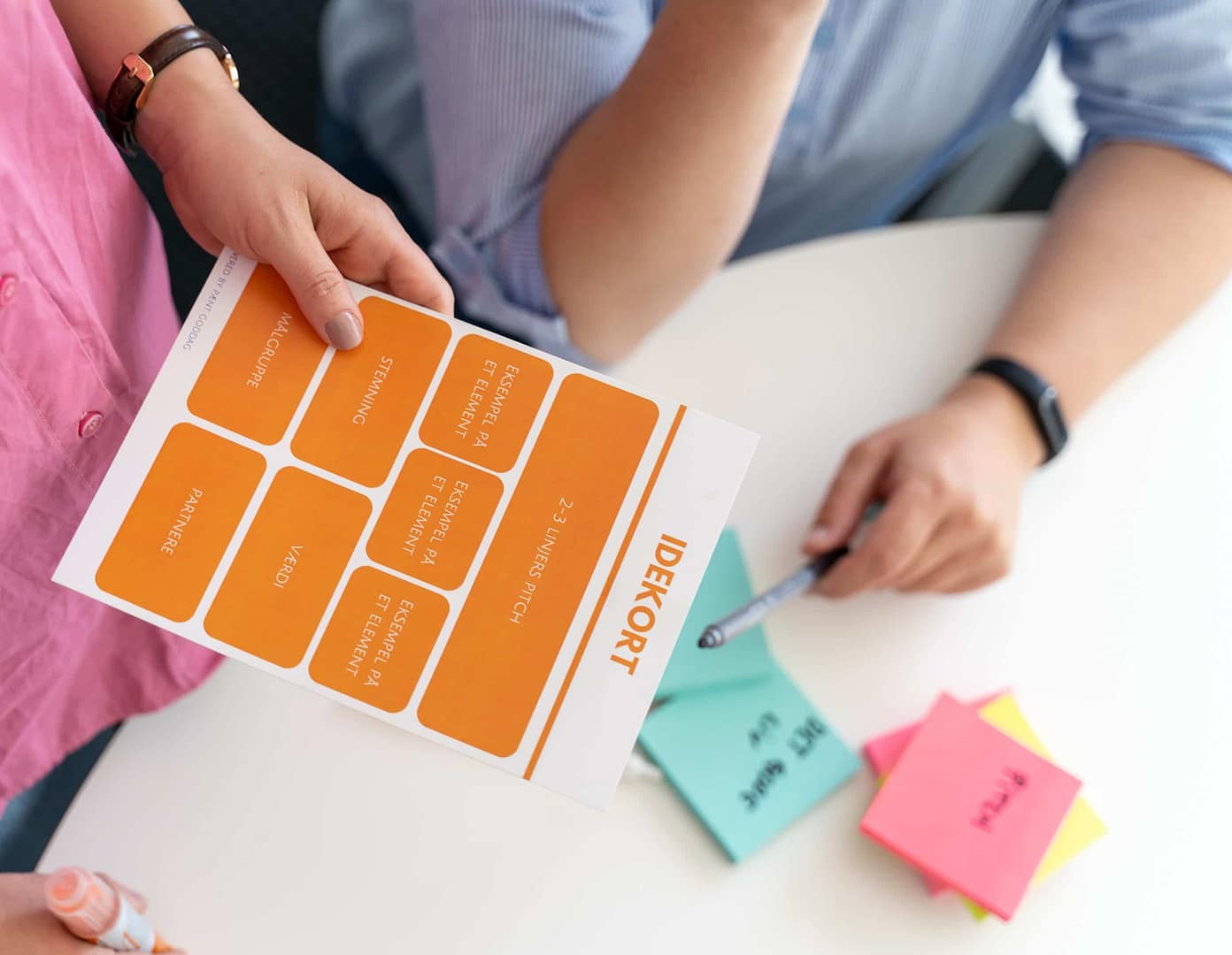 Delsted Medieproduktion