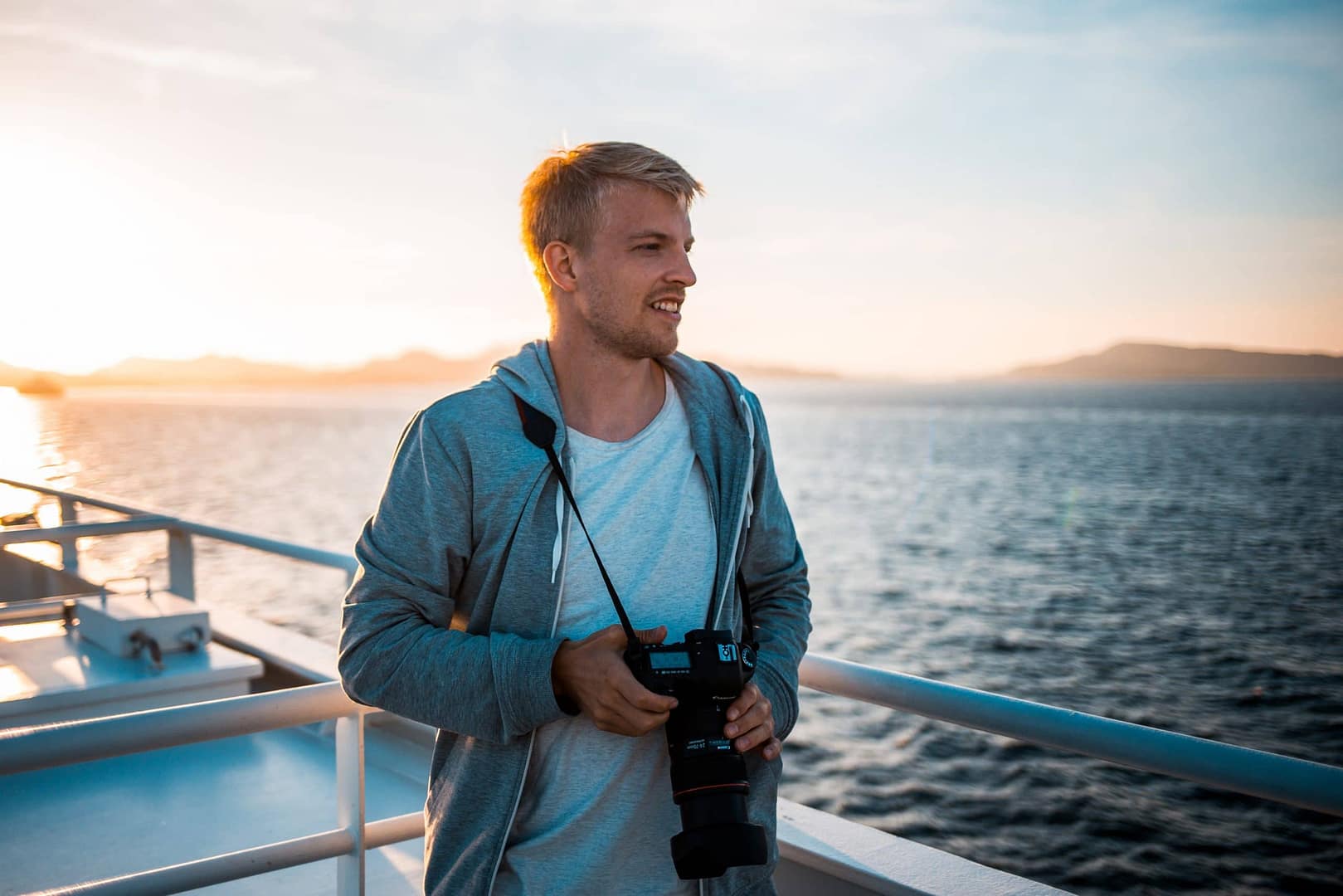 Delsted Medieproduktion