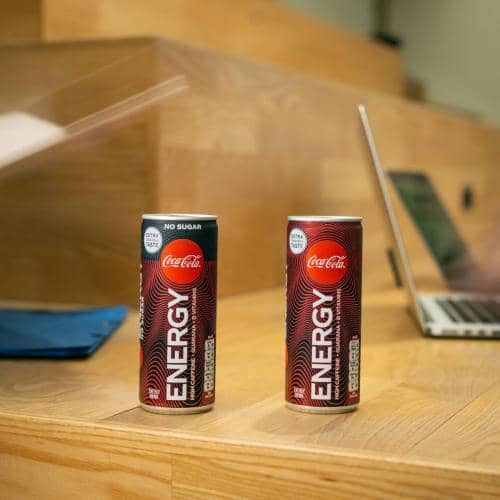 Coca Cola Energy Stills-12