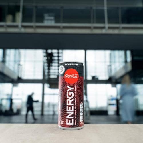 Cola Energy - Til Grafik-03391