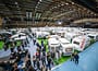 Campingmesse